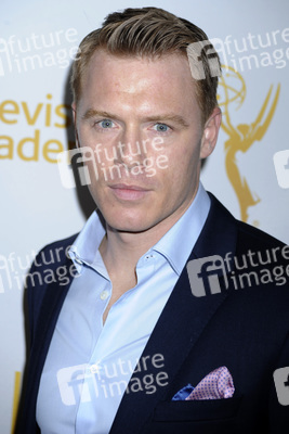 'The Blacklist' Screening, New York