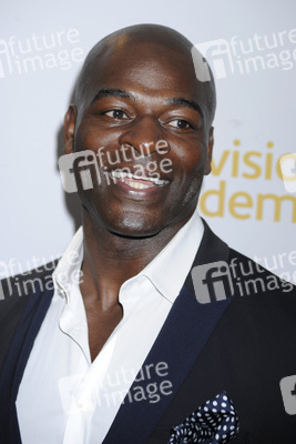 'The Blacklist' Screening, New York