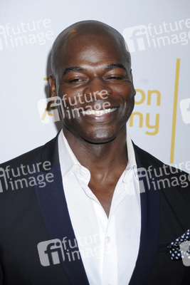 'The Blacklist' Screening, New York