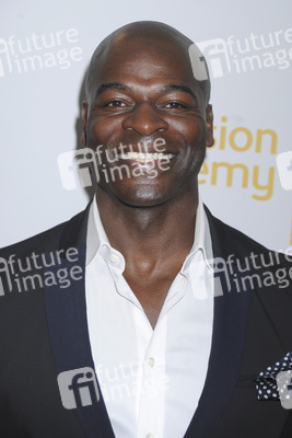 'The Blacklist' Screening, New York
