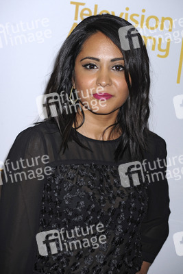'The Blacklist' Screening, New York