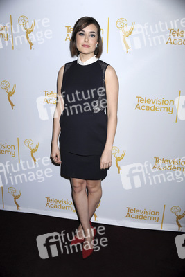 'The Blacklist' Screening, New York