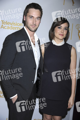 'The Blacklist' Screening, New York
