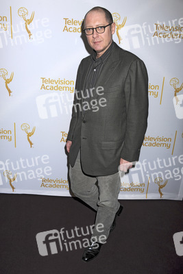 'The Blacklist' Screening, New York