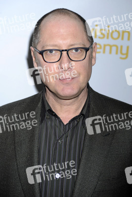 'The Blacklist' Screening, New York