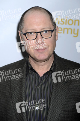 'The Blacklist' Screening, New York