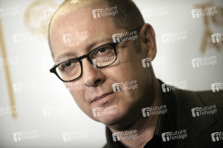 'The Blacklist' Screening, New York
