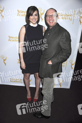 'The Blacklist' Screening, New York
