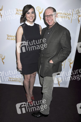 'The Blacklist' Screening, New York