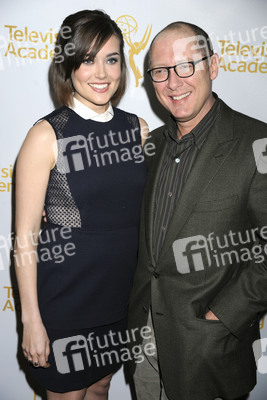 'The Blacklist' Screening, New York