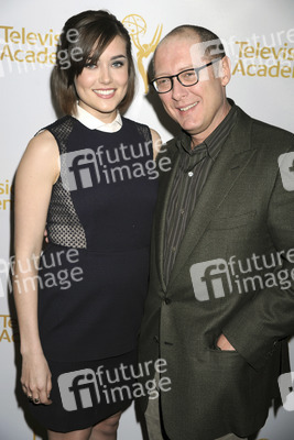'The Blacklist' Screening, New York