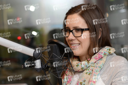 Elaiza bei radio ffn, Hannover