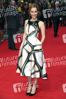 'Die Schadenfreundinnen' Premiere, London