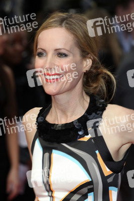 'Die Schadenfreundinnen' Premiere, London