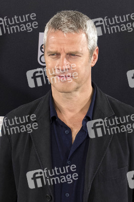 'Die Bestimmung - Divergent' Photocall, Madrid