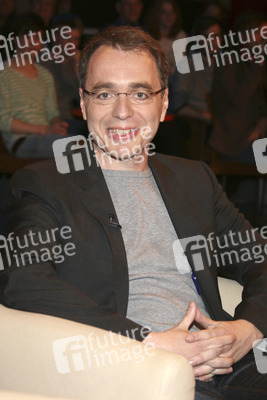 '3nach9' Talkshow, Bremen