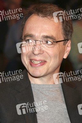 '3nach9' Talkshow, Bremen