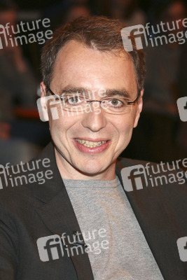 '3nach9' Talkshow, Bremen