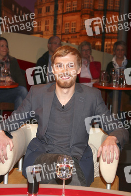 '3nach9' Talkshow, Bremen