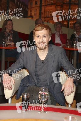 '3nach9' Talkshow, Bremen