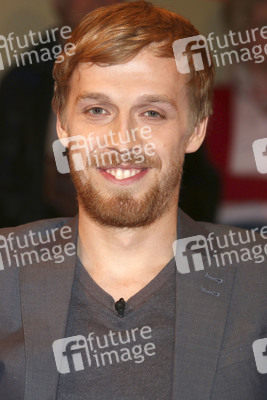'3nach9' Talkshow, Bremen