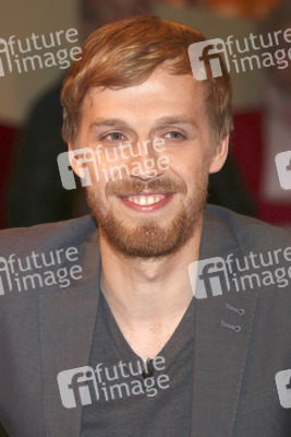 '3nach9' Talkshow, Bremen