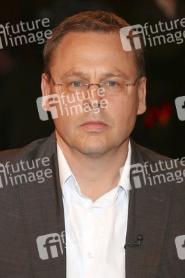 '3nach9' Talkshow, Bremen