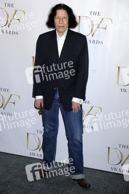 5. DVF Awards 2014, New York