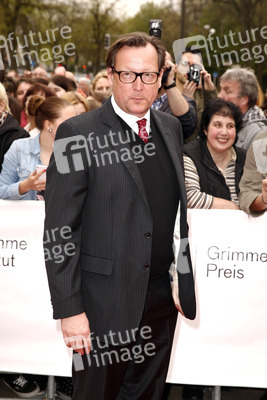 50. Grimme-Preis 2014 in Marl 