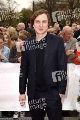 50. Grimme-Preis 2014 in Marl 