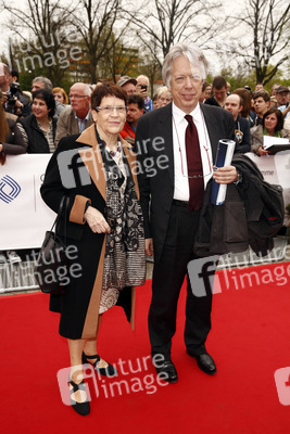 50. Grimme-Preis 2014 in Marl 