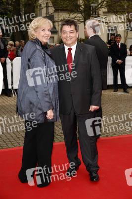 50. Grimme-Preis 2014 in Marl 