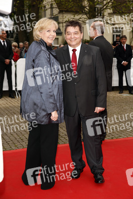50. Grimme-Preis 2014 in Marl 