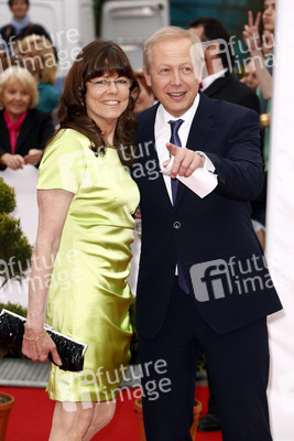 50. Grimme-Preis 2014 in Marl 