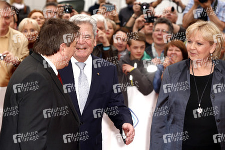 50. Grimme-Preis 2014 in Marl 