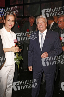 50. Grimme-Preis 2014 in Marl 