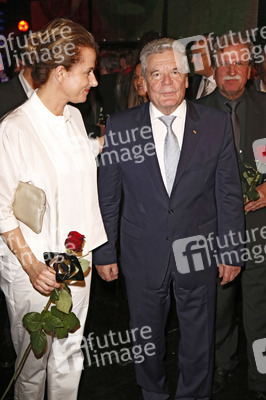 50. Grimme-Preis 2014 in Marl 