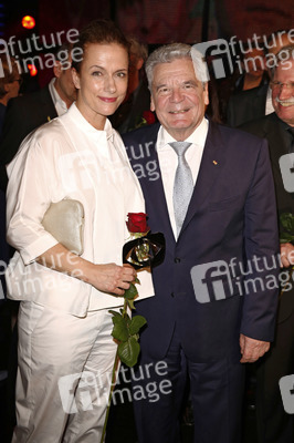 50. Grimme-Preis 2014 in Marl 