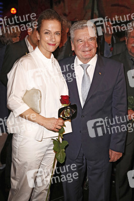 50. Grimme-Preis 2014 in Marl 