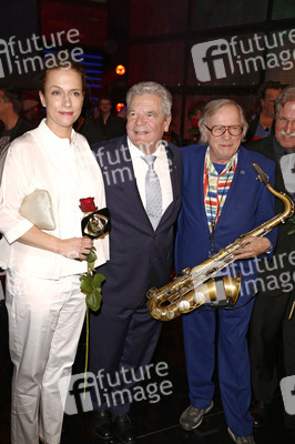 50. Grimme-Preis 2014 in Marl 