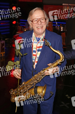 50. Grimme-Preis 2014 in Marl 