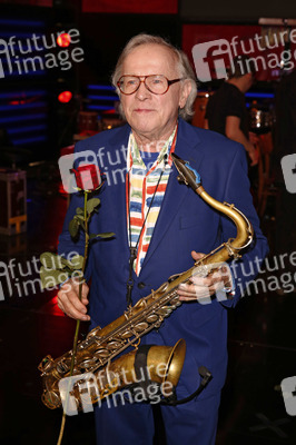 50. Grimme-Preis 2014 in Marl 