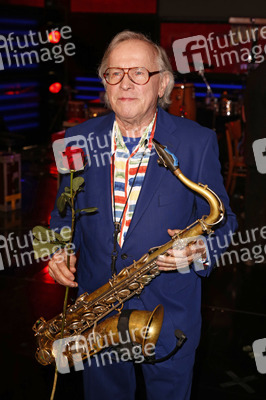 50. Grimme-Preis 2014 in Marl 