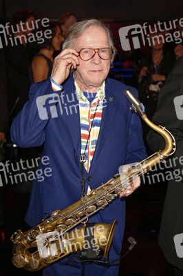 50. Grimme-Preis 2014 in Marl 