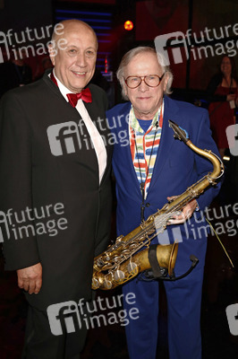 50. Grimme-Preis 2014 in Marl 