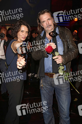 50. Grimme-Preis 2014 in Marl 