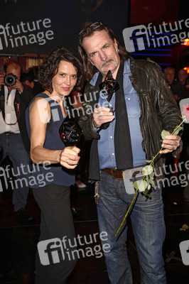 50. Grimme-Preis 2014 in Marl 