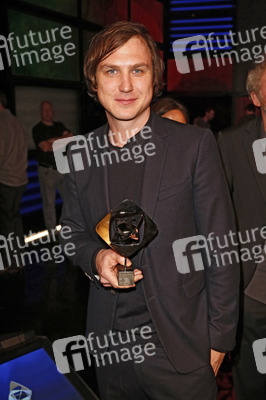 50. Grimme-Preis 2014 in Marl 