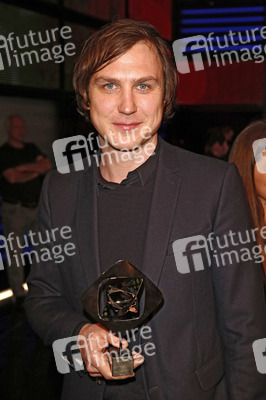 50. Grimme-Preis 2014 in Marl 