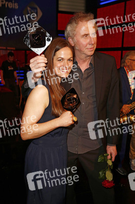 50. Grimme-Preis 2014 in Marl 